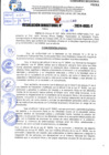 Vista preliminar de documento R.D 1580-2024
