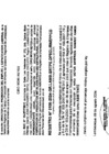 Vista preliminar de documento 060920240741332032644027