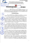 Vista preliminar de documento R.D 1579-2024
