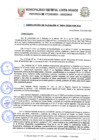 Vista preliminar de documento RESOLUCIÓN DE ALCALDIA N°0001-2024-MDLG/A