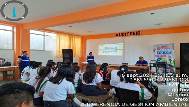 AMBIENTAL 2