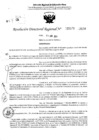 Vista preliminar de documento RDR 5374-2024