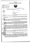 Vista preliminar de documento R.D 1577-2024
