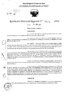 Vista preliminar de documento RDR 5378-2024