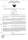 Vista preliminar de documento RDR 5379-2024
