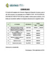 Vista preliminar de documento 05. Comunicado. 19/09/2024