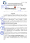 Vista preliminar de documento R.D 1575-2024