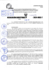 Vista preliminar de documento R.D 1573-2024