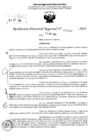 Vista preliminar de documento RDR 5382-2024