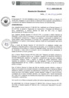 Vista preliminar de documento R.D.N.325-2024-INSN-DG