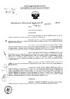 Vista preliminar de documento RDR 5383-2024