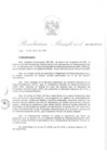 Vista preliminar de documento Resolución Ministerial N° 428-2003-MTC/03