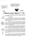 Vista preliminar de documento RDR 5633-2024
