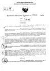 Vista preliminar de documento RDR 5385-2024