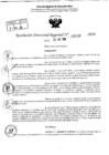Vista preliminar de documento RDR 5634-2024