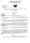Vista preliminar de documento RDR 5387-2024