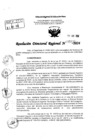 Vista preliminar de documento RDR 5637-2024