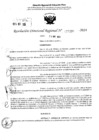 Vista preliminar de documento RDR 5390-2024