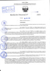 Vista preliminar de documento R.D 1566-2024