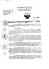 Vista preliminar de documento RDR 5639-2024
