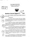 Vista preliminar de documento RDR 5640-2024