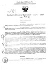 Vista preliminar de documento RDR 5391-2024
