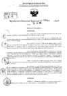 Vista preliminar de documento RDR 5643-2024