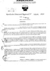 Vista preliminar de documento RDR 5393-2024