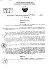 Vista preliminar de documento RDR 5644-2024