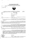 Vista preliminar de documento RDR 5645-2024