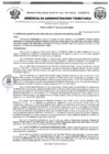 Vista preliminar de documento RESOLUCION N°159-2024-GAT-MDA