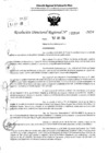Vista preliminar de documento RDR 5648-2024