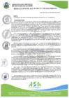 Vista preliminar de documento RA_192-2024
