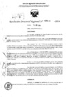 Vista preliminar de documento RDR 5396-2024