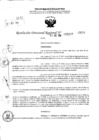 Vista preliminar de documento RDR 5649-2024