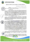 Vista preliminar de documento RA_193-2024