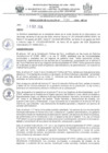 Vista preliminar de documento 534-2024-MPJA