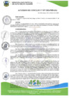 Vista preliminar de documento AC_037-2024