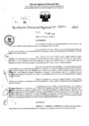 Vista preliminar de documento RDR 5398-2024