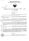 Vista preliminar de documento RDR 5651-2024