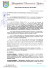 Vista preliminar de documento RESOLUCION DE ALCALDIA N° 095-2023-MPA