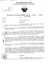 Vista preliminar de documento RDR 5652-2024