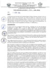 Vista preliminar de documento 536-2024-MPJA
