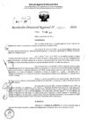Vista preliminar de documento RDR 5399-2024