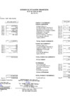 Vista preliminar de documento EF JUL-2024