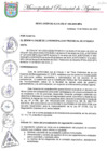 Vista preliminar de documento RESOLUCION DE ALCALDIA N° 096-2023-MPA