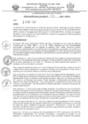Vista preliminar de documento 537-2024-MPJA