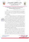 Vista preliminar de documento RESOLUCIÓN DE GERENCIA N° 018-2024-MDC-GM