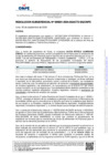 Vista preliminar de documento RSG-931-2024-SGACTD-SG