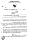 Vista preliminar de documento RDR 5400-2024